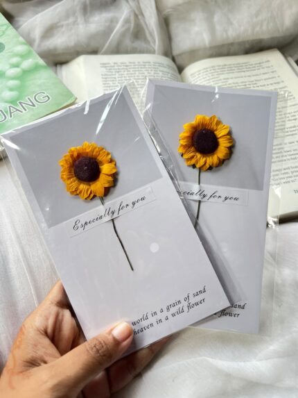 Greeting card