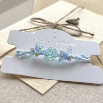 Aurora Crystal