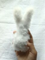 Handmade Plushie - Image 2
