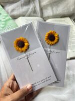 Greeting card - Image 2