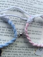 Bead Bracelets (Pair) - Image 3