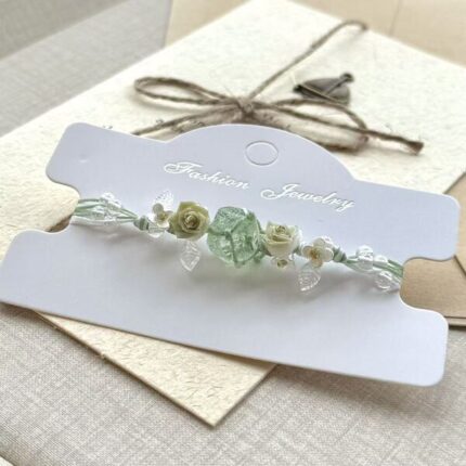 Serenity Crystal
