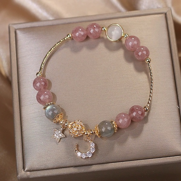 O1CN01yDxkcH1pRYaNFv2sw_!!1778475357-0-cib.600x600 moon pendant - Image 1