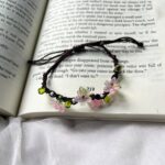 Celestia pink - Image 2
