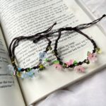 Macrame Woven (pair) - Image 2